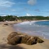 Playa Mazunte