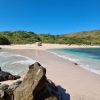 Playa de Cocinas