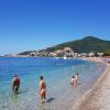 Playa de Budva