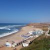 Plage Sidi Ifni