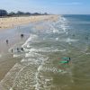 Scheveningen Strand