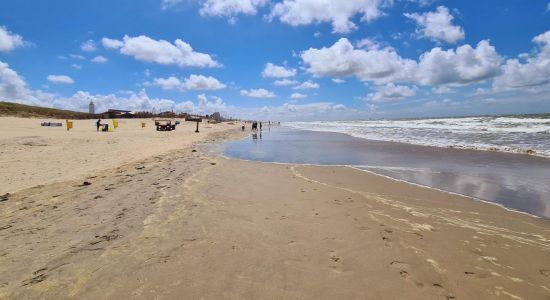 Noordwijk aan Zee