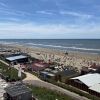 Playa de Zandvoort