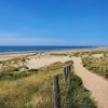 Playa de IJmuiden