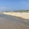 Egmond aan Zee