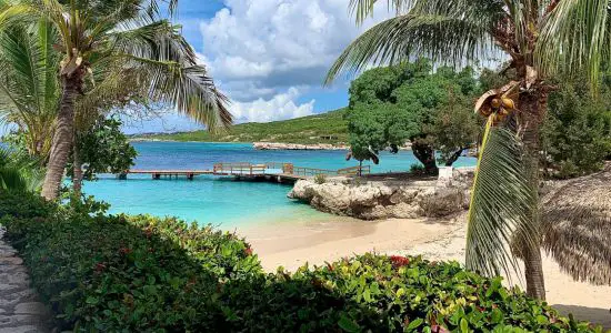 Playa Dreams Curacao