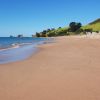 Tauranga Bay Beach