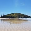 Matauri Bay Beach