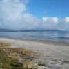 Matarangi Beach