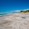 Otamarakau Beach Access