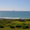 Whirinaki Beach