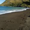 Te Awaiti Beach