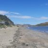 Plimmerton Beach