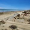 Ninety Mile Beach Rd