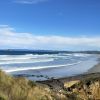 Blackhead Surfing Beach