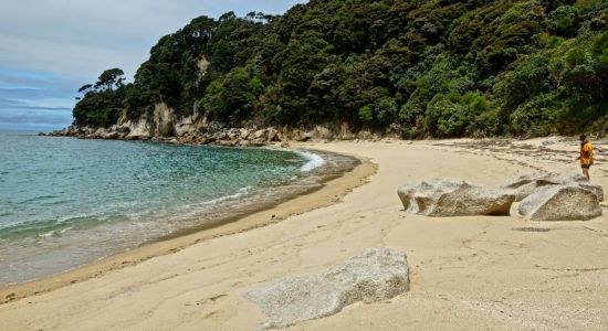 Torrent Bay Beach I