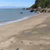 Stephens Bay Beach