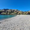 Cable Bay Beach