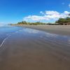 Santa Maria del Mar beach