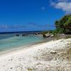 US Memorial Beach