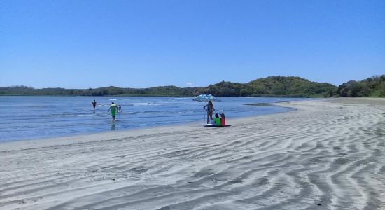 Playa Hermosa