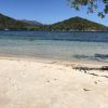 CYC Beach Coron