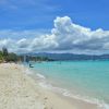 Playa de Boracay