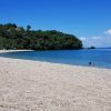 Bulabod Beach