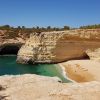 Praia da Corredoura