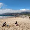 Guincho Beach