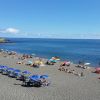 Praia de Agua D'Alto