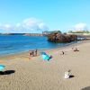 Praia da Vinha da Areia