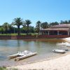 Plaia Herdade Lago Real