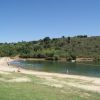 Praia Fluvial da Fraga da Pegada