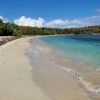 Playa Cayo Piñeiro