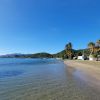 Playa Malecón De Patillas