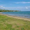 Punta Guilarte Beach