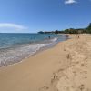 Playa Doña Lala Beach