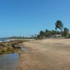 Mar Azul beach