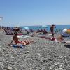 Vinograd beach