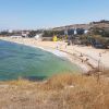 Shcholkino Beach