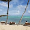 Playa de St Barth