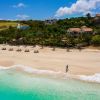 Playa de Long Bay