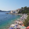 Neum beach II