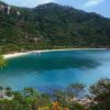 Playa de Six Senses Ninh Van Bay