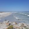 Grotto beach