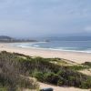 Plettenberg Bay