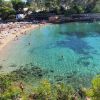 Cala Gració