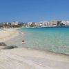 Playa de Magaluf