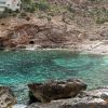 Cala Carbó